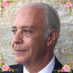 Meet your Posher, Sam